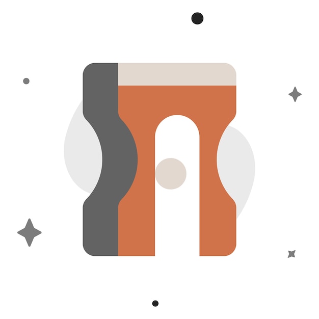 Kuchnia z pasją — Przepisy i porady kulinarne logo